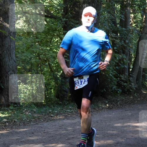 28.09.2025 - 33. Volkslauf durch das schöne Alstertal Strokosch-Dieckow http://msf.ph/oto/8968928 28.09.2025 11:18:35 Laufen 3373 meine-sportfotos.de