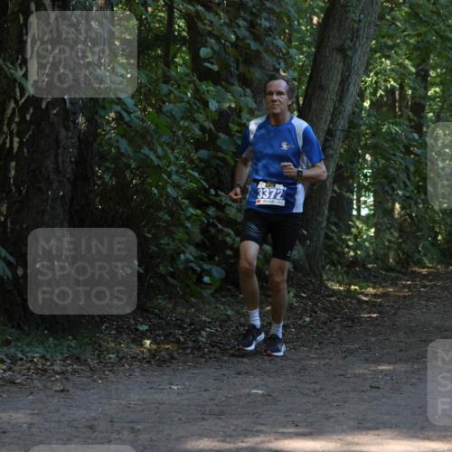 28.09.2025 - 33. Volkslauf durch das schöne Alstertal Strokosch-Dieckow http://msf.ph/oto/8968930 28.09.2025 11:18:49 Laufen 3372 meine-sportfotos.de