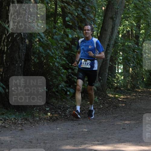 28.09.2025 - 33. Volkslauf durch das schöne Alstertal Strokosch-Dieckow http://msf.ph/oto/8968931 28.09.2025 11:18:49 Laufen 3372 meine-sportfotos.de