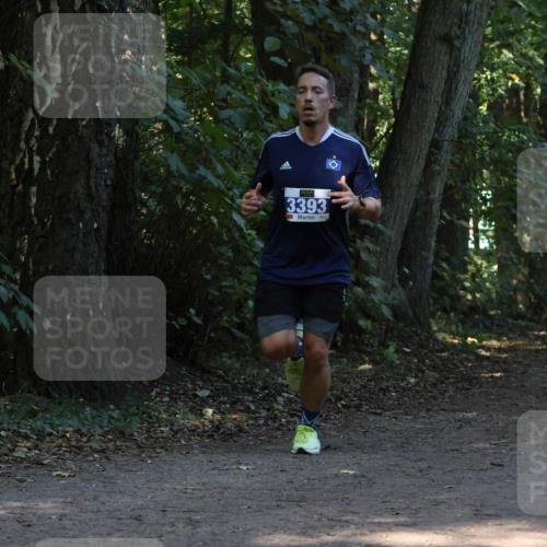 28.09.2025 - 33. Volkslauf durch das schöne Alstertal Strokosch-Dieckow http://msf.ph/oto/8968936 28.09.2025 11:19:05 Laufen 3393 meine-sportfotos.de