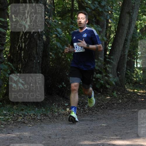 28.09.2025 - 33. Volkslauf durch das schöne Alstertal Strokosch-Dieckow http://msf.ph/oto/8968939 28.09.2025 11:19:05 Laufen 3395 meine-sportfotos.de