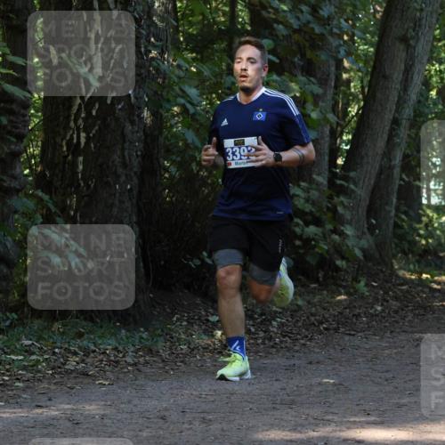 28.09.2025 - 33. Volkslauf durch das schöne Alstertal Strokosch-Dieckow http://msf.ph/oto/8968940 28.09.2025 11:19:05 Laufen 3392 meine-sportfotos.de