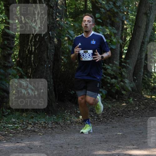 28.09.2025 - 33. Volkslauf durch das schöne Alstertal Strokosch-Dieckow http://msf.ph/oto/8968941 28.09.2025 11:19:05 Laufen 3393 meine-sportfotos.de
