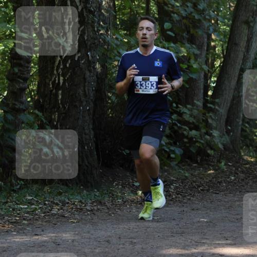 28.09.2025 - 33. Volkslauf durch das schöne Alstertal Strokosch-Dieckow http://msf.ph/oto/8968942 28.09.2025 11:19:05 Laufen 3393 meine-sportfotos.de