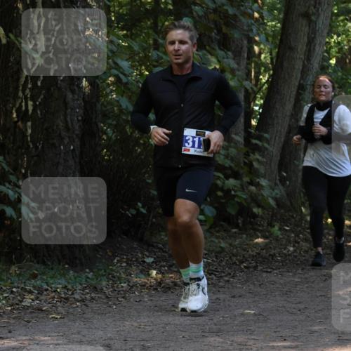 28.09.2025 - 33. Volkslauf durch das schöne Alstertal Strokosch-Dieckow http://msf.ph/oto/8968943 28.09.2025 11:19:23 Laufen 311 meine-sportfotos.de