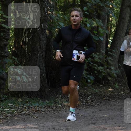 28.09.2025 - 33. Volkslauf durch das schöne Alstertal Strokosch-Dieckow http://msf.ph/oto/8968946 28.09.2025 11:19:24 Laufen 13 meine-sportfotos.de