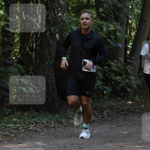 28.09.2025 - 33. Volkslauf durch das schöne Alstertal Strokosch-Dieckow http://msf.ph/oto/8968947 28.09.2025 11:19:24 Laufen  meine-sportfotos.de
