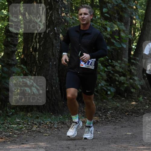 28.09.2025 - 33. Volkslauf durch das schöne Alstertal Strokosch-Dieckow http://msf.ph/oto/8968948 28.09.2025 11:19:24 Laufen 44478, 1 meine-sportfotos.de