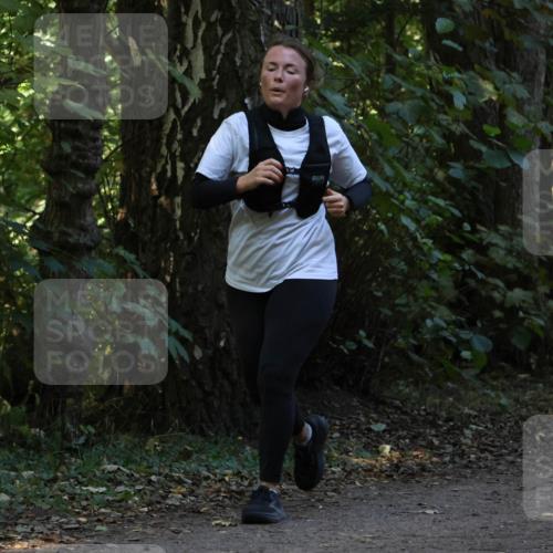 28.09.2025 - 33. Volkslauf durch das schöne Alstertal Strokosch-Dieckow http://msf.ph/oto/8968949 28.09.2025 11:19:26 Laufen  meine-sportfotos.de