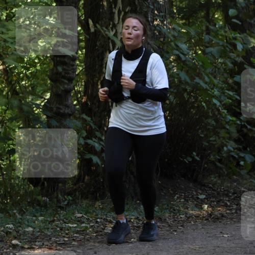 28.09.2025 - 33. Volkslauf durch das schöne Alstertal Strokosch-Dieckow http://msf.ph/oto/8968952 28.09.2025 11:19:26 Laufen  meine-sportfotos.de