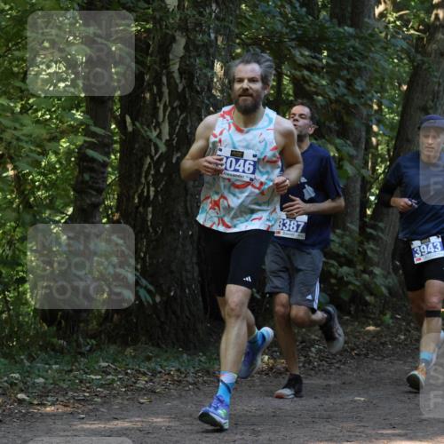 28.09.2025 - 33. Volkslauf durch das schöne Alstertal Strokosch-Dieckow http://msf.ph/oto/8968953 28.09.2025 11:19:31 Laufen 3046, 8387, 3943 meine-sportfotos.de