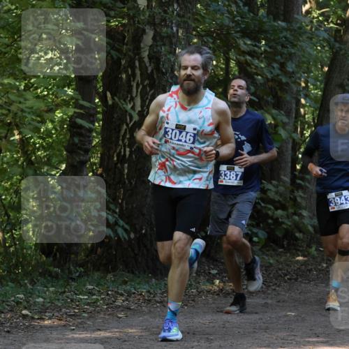28.09.2025 - 33. Volkslauf durch das schöne Alstertal Strokosch-Dieckow http://msf.ph/oto/8968954 28.09.2025 11:19:31 Laufen 3046, 3387, 3943 meine-sportfotos.de