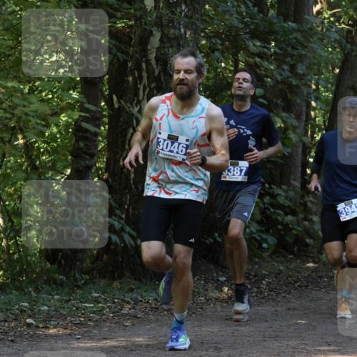 28.09.2025 - 33. Volkslauf durch das schöne Alstertal Strokosch-Dieckow http://msf.ph/oto/8968955 28.09.2025 11:19:31 Laufen 3046, 387, 3943 meine-sportfotos.de