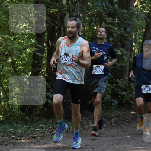 28.09.2025 - 33. Volkslauf durch das schöne Alstertal Strokosch-Dieckow http://msf.ph/oto/8968956 28.09.2025 11:19:31 Laufen 3046, 3387, 3943 meine-sportfotos.de