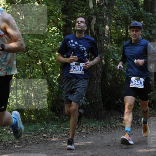 28.09.2025 - 33. Volkslauf durch das schöne Alstertal Strokosch-Dieckow http://msf.ph/oto/8968958 28.09.2025 11:19:32 Laufen 3046, 3387, 3943 meine-sportfotos.de