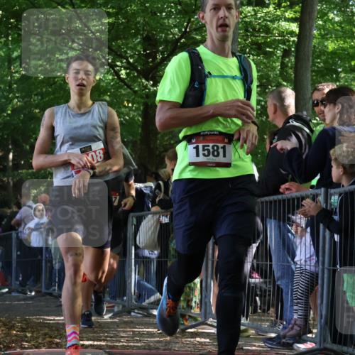 28.09.2025 - 33. Volkslauf durch das schöne Alstertal Strokosch-Dieckow http://msf.ph/oto/8968960 28.09.2025 11:49:20 Ziel 1567, 1581, 2608 meine-sportfotos.de