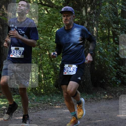 28.09.2025 - 33. Volkslauf durch das schöne Alstertal Strokosch-Dieckow http://msf.ph/oto/8968961 28.09.2025 11:19:33 Laufen 3387, 3943 meine-sportfotos.de