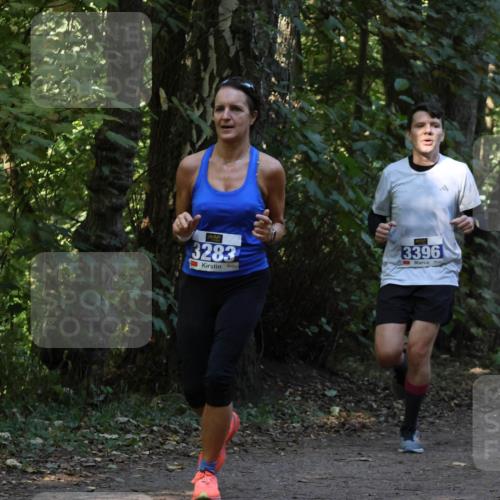 28.09.2025 - 33. Volkslauf durch das schöne Alstertal Strokosch-Dieckow http://msf.ph/oto/8968967 28.09.2025 11:19:38 Laufen 3283, 3396, 3, 1504 meine-sportfotos.de