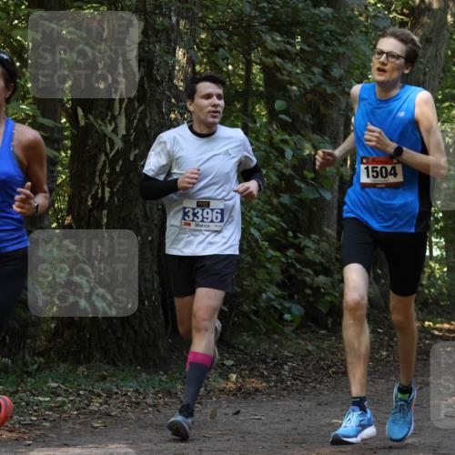 28.09.2025 - 33. Volkslauf durch das schöne Alstertal Strokosch-Dieckow http://msf.ph/oto/8968968 28.09.2025 11:19:38 Laufen 3283, 3396, 1504 meine-sportfotos.de