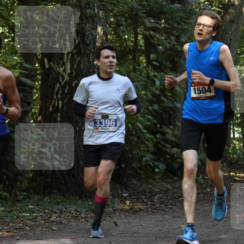 28.09.2025 - 33. Volkslauf durch das schöne Alstertal Strokosch-Dieckow http://msf.ph/oto/8968969 28.09.2025 11:19:39 Laufen 3283, 3396, 1504 meine-sportfotos.de
