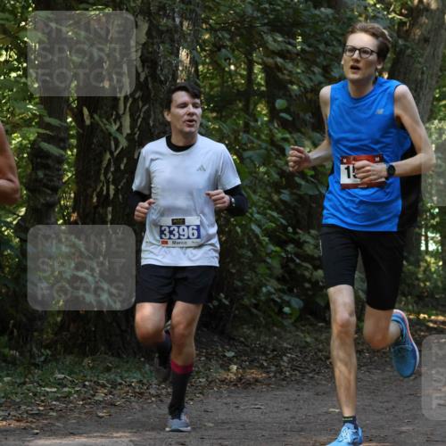 28.09.2025 - 33. Volkslauf durch das schöne Alstertal Strokosch-Dieckow http://msf.ph/oto/8968970 28.09.2025 11:19:39 Laufen 3283, 3396, 15 meine-sportfotos.de