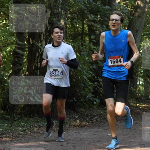 28.09.2025 - 33. Volkslauf durch das schöne Alstertal Strokosch-Dieckow http://msf.ph/oto/8968971 28.09.2025 11:19:39 Laufen 8283, 3396, 1504 meine-sportfotos.de