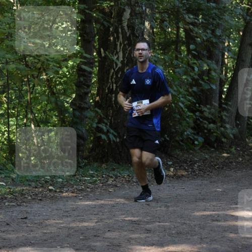 28.09.2025 - 33. Volkslauf durch das schöne Alstertal Strokosch-Dieckow http://msf.ph/oto/8968972 28.09.2025 11:19:48 Laufen  meine-sportfotos.de
