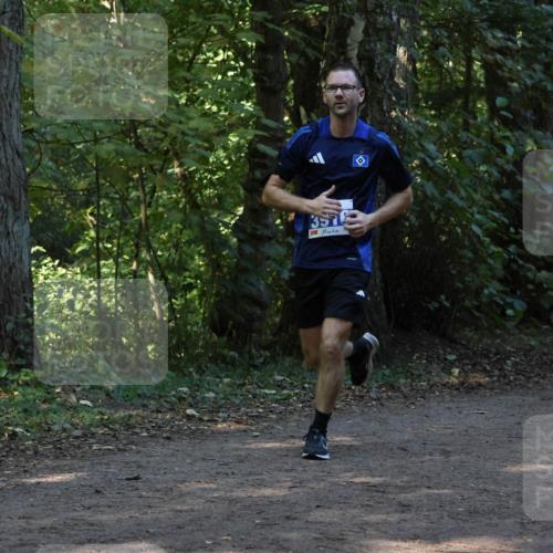 28.09.2025 - 33. Volkslauf durch das schöne Alstertal Strokosch-Dieckow http://msf.ph/oto/8968977 28.09.2025 11:19:49 Laufen 357 meine-sportfotos.de
