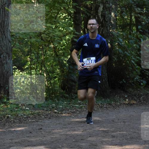 28.09.2025 - 33. Volkslauf durch das schöne Alstertal Strokosch-Dieckow http://msf.ph/oto/8968978 28.09.2025 11:19:49 Laufen 3016 meine-sportfotos.de
