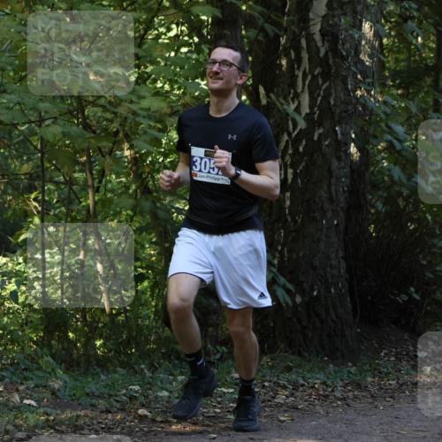 28.09.2025 - 33. Volkslauf durch das schöne Alstertal Strokosch-Dieckow http://msf.ph/oto/8968980 28.09.2025 11:19:56 Laufen 305 meine-sportfotos.de