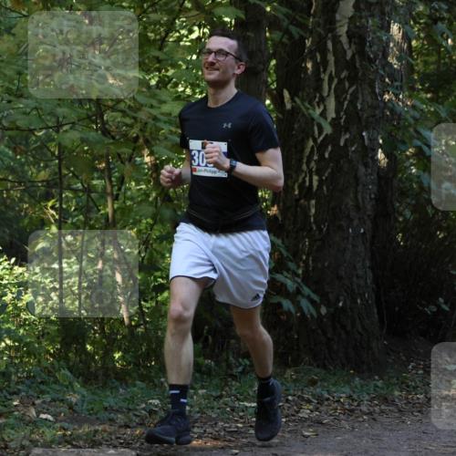 28.09.2025 - 33. Volkslauf durch das schöne Alstertal Strokosch-Dieckow http://msf.ph/oto/8968981 28.09.2025 11:19:56 Laufen 30 meine-sportfotos.de