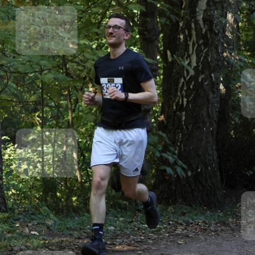 28.09.2025 - 33. Volkslauf durch das schöne Alstertal Strokosch-Dieckow http://msf.ph/oto/8968982 28.09.2025 11:19:56 Laufen 32, 2 meine-sportfotos.de