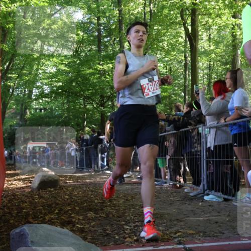 28.09.2025 - 33. Volkslauf durch das schöne Alstertal Strokosch-Dieckow http://msf.ph/oto/8968983 28.09.2025 11:49:21 Ziel 1567, 1581, 2608 meine-sportfotos.de