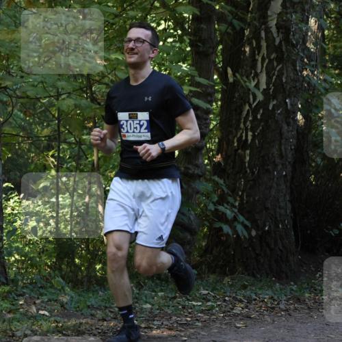 28.09.2025 - 33. Volkslauf durch das schöne Alstertal Strokosch-Dieckow http://msf.ph/oto/8968984 28.09.2025 11:19:56 Laufen 3052 meine-sportfotos.de