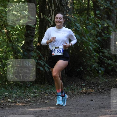 28.09.2025 - 33. Volkslauf durch das schöne Alstertal Strokosch-Dieckow http://msf.ph/oto/8968985 28.09.2025 11:19:58 Laufen 3031 meine-sportfotos.de
