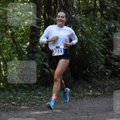28.09.2025 - 33. Volkslauf durch das schöne Alstertal Strokosch-Dieckow http://msf.ph/oto/8968986 28.09.2025 11:19:58 Laufen 3031 meine-sportfotos.de