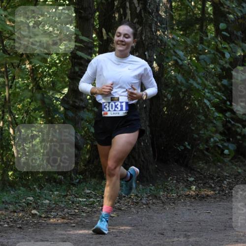 28.09.2025 - 33. Volkslauf durch das schöne Alstertal Strokosch-Dieckow http://msf.ph/oto/8968987 28.09.2025 11:19:58 Laufen 3031 meine-sportfotos.de