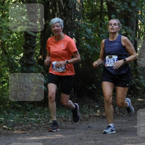 28.09.2025 - 33. Volkslauf durch das schöne Alstertal Strokosch-Dieckow http://msf.ph/oto/8968988 28.09.2025 11:20:04 Laufen 3367, 3907 meine-sportfotos.de