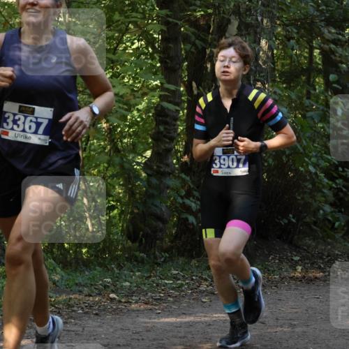 28.09.2025 - 33. Volkslauf durch das schöne Alstertal Strokosch-Dieckow http://msf.ph/oto/8968994 28.09.2025 11:20:06 Laufen 3367, 3907 meine-sportfotos.de