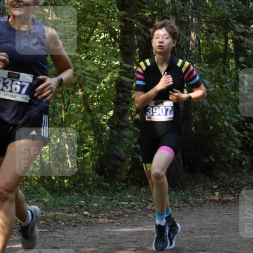 28.09.2025 - 33. Volkslauf durch das schöne Alstertal Strokosch-Dieckow http://msf.ph/oto/8968995 28.09.2025 11:20:06 Laufen 3367, 3907 meine-sportfotos.de