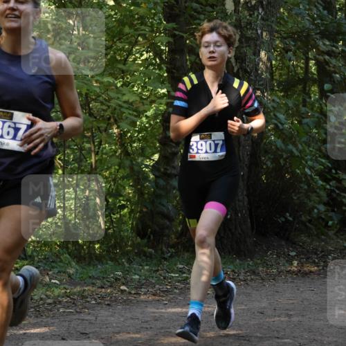 28.09.2025 - 33. Volkslauf durch das schöne Alstertal Strokosch-Dieckow http://msf.ph/oto/8968996 28.09.2025 11:20:06 Laufen 3367, 3907 meine-sportfotos.de