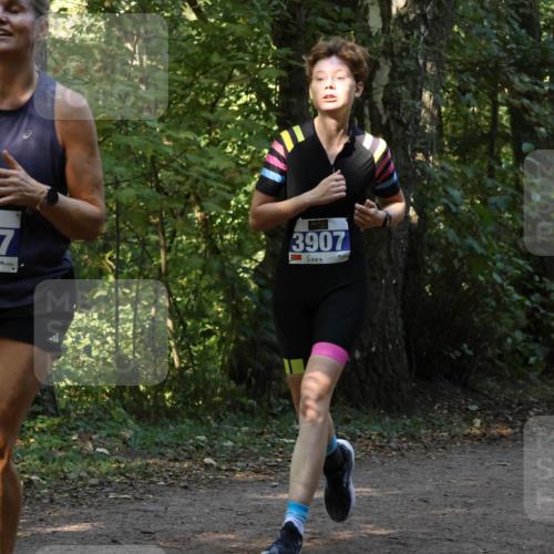 28.09.2025 - 33. Volkslauf durch das schöne Alstertal Strokosch-Dieckow http://msf.ph/oto/8968997 28.09.2025 11:20:06 Laufen 3367, 3907 meine-sportfotos.de