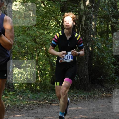 28.09.2025 - 33. Volkslauf durch das schöne Alstertal Strokosch-Dieckow http://msf.ph/oto/8968998 28.09.2025 11:20:06 Laufen 3367, 5907 meine-sportfotos.de