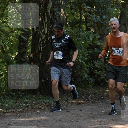 28.09.2025 - 33. Volkslauf durch das schöne Alstertal Strokosch-Dieckow http://msf.ph/oto/8969000 28.09.2025 11:20:16 Laufen 3292, 3927, 3030 meine-sportfotos.de