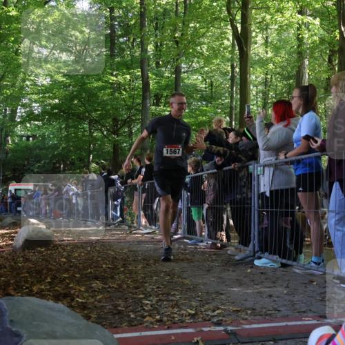 28.09.2025 - 33. Volkslauf durch das schöne Alstertal Strokosch-Dieckow http://msf.ph/oto/8969002 28.09.2025 11:49:22 Ziel 1567 meine-sportfotos.de