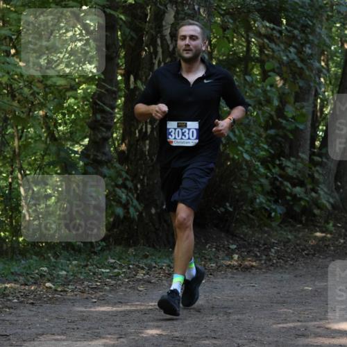28.09.2025 - 33. Volkslauf durch das schöne Alstertal Strokosch-Dieckow http://msf.ph/oto/8969007 28.09.2025 11:20:18 Laufen 3030 meine-sportfotos.de