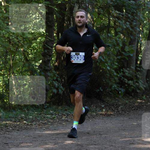 28.09.2025 - 33. Volkslauf durch das schöne Alstertal Strokosch-Dieckow http://msf.ph/oto/8969008 28.09.2025 11:20:18 Laufen 3030, 317 meine-sportfotos.de