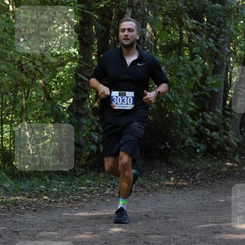 28.09.2025 - 33. Volkslauf durch das schöne Alstertal Strokosch-Dieckow http://msf.ph/oto/8969009 28.09.2025 11:20:19 Laufen 3030, 3176 meine-sportfotos.de