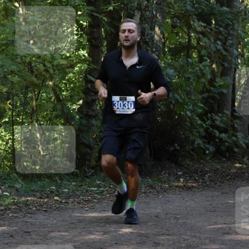 28.09.2025 - 33. Volkslauf durch das schöne Alstertal Strokosch-Dieckow http://msf.ph/oto/8969010 28.09.2025 11:20:19 Laufen 3030, 3176 meine-sportfotos.de