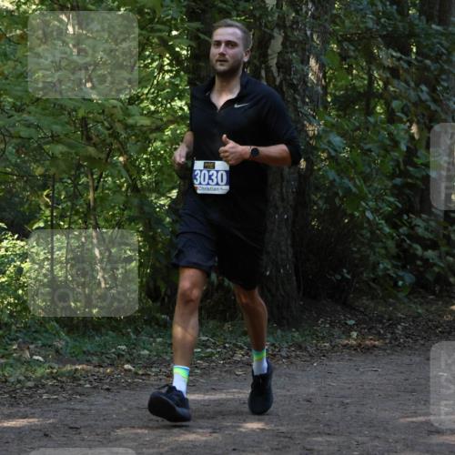 28.09.2025 - 33. Volkslauf durch das schöne Alstertal Strokosch-Dieckow http://msf.ph/oto/8969012 28.09.2025 11:20:19 Laufen 3030 meine-sportfotos.de
